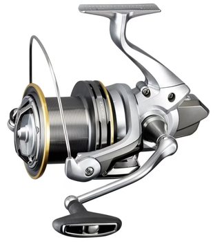 Kołowrotek Shimano Ultegra CI4+ XSC