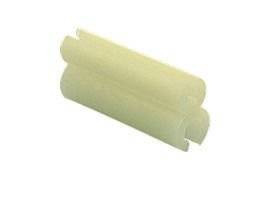 Uchwyt do nasadki świecącej Jaxon AK-NA110