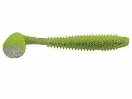 Guma Jaxon Intensa TG-IND