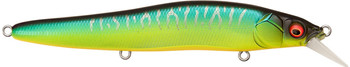 Wobler Megabass Oneten R Hi-Float