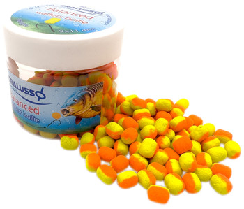 Kulki proteinowe Cralusso Dumbells Balanced