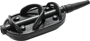 Koszyczek zanętowy Genlog Method Class