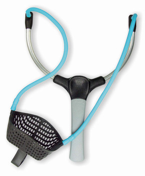 Proca wędkarska Stonfo AS-340