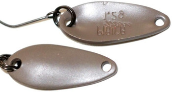 Wahadłówka Yarie Pirica More Nr702