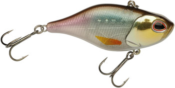Wobler Berkley Dex Ripper