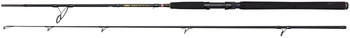 Wędka Penn Wrath II Spinning Rod