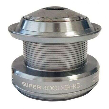 Szpula Super GT-RD 4000