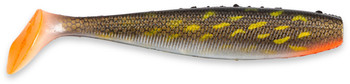 Przynęta gumowa Iron Claw Just Shad