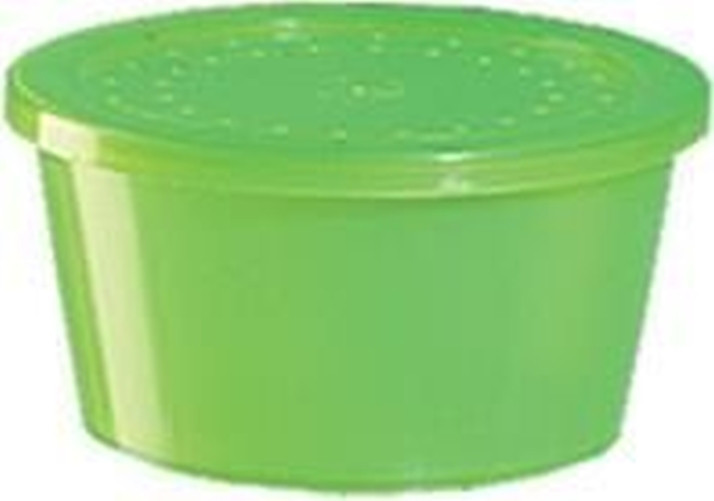 Pudełko na robaki Plastica Panaro RW-P