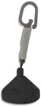 Ciężarek Anaconda Backleads