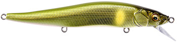 Wobler Megabass GH110