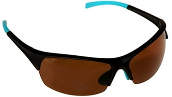 Okulary przeciwsłoneczne Drennan Sunglasses