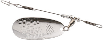 Skrzydełko Mikado Windmill Spinner System