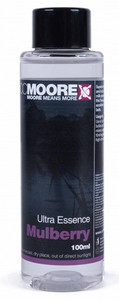 Intensywny aromat CC Moore Ultra Essence