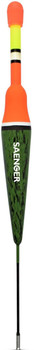 Spławik Saenger Sensible Chemical Light Float X-Strong 60