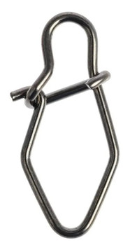 Agrafka Select Trick