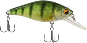 Wobler X-Fish Chipotel 70F