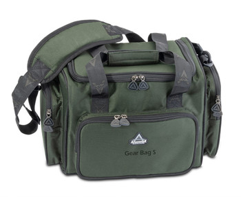 Torba Anaconda Gear Bag