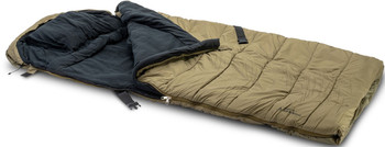 Śpiwór Anaconda NW-4 Season Sleeping Bag