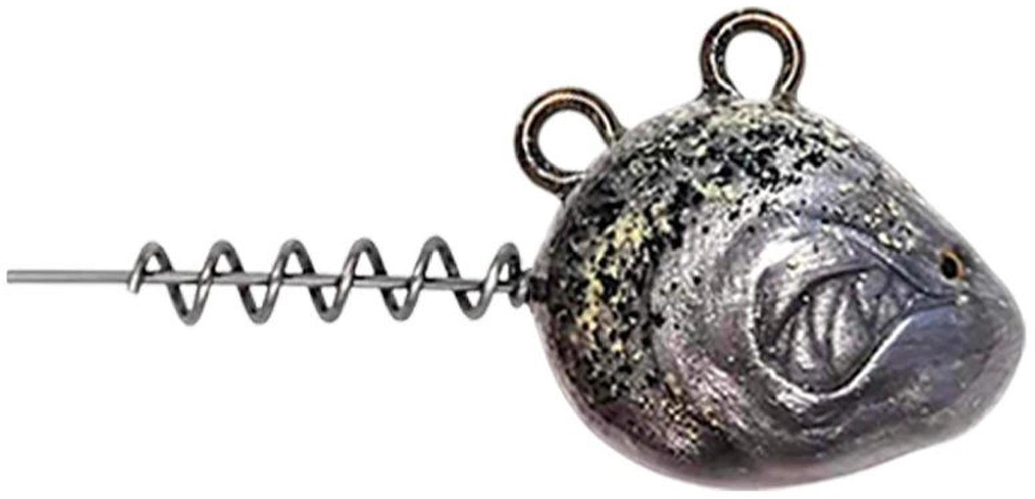 Wkręt Vagner Angry C Screw