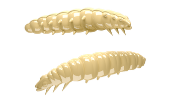 Przynęta gumowa Libra Larva