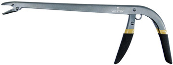 Szczypce Westin Pistol Grip Hook Remover Stainless