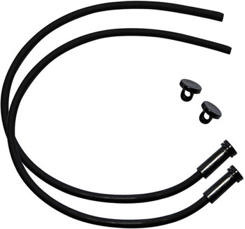 Guma do procy Matrix Slik Catapult-Spare Elastics
