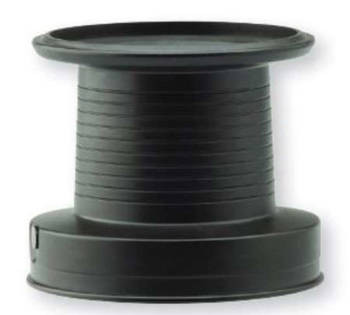 Szpula zapasowa DAM Shadow 5 SLS