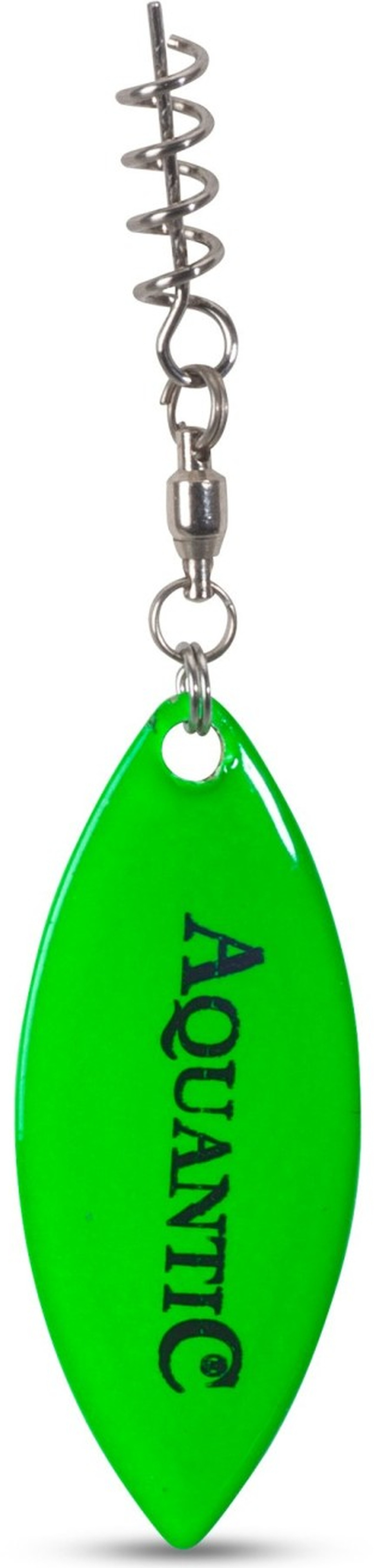 Błystka Aquantic Add-on-Blade