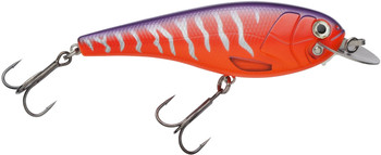 Wobler Abu Garcia Beast Hi-Lo Floating