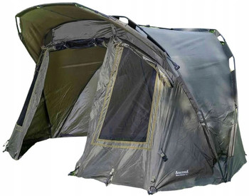 Namiot Anaconda Moon Breaker 3.1 Tent