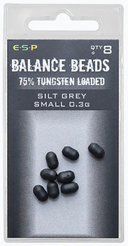 Koraliki ESP Balance Beads