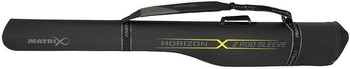 Pokrowiec na wędki Matrix Horizon X2 Rod Sleeve