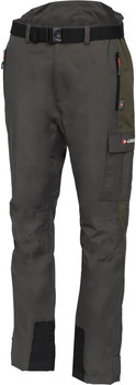 Spodnie Greys Fin Fishing Trousers