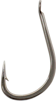 Haczyki Flagman Pro Maggot Worm