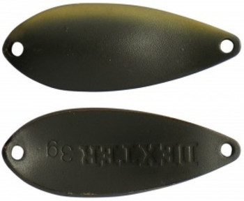 Wahadłówka Yarie Dexter Nr712