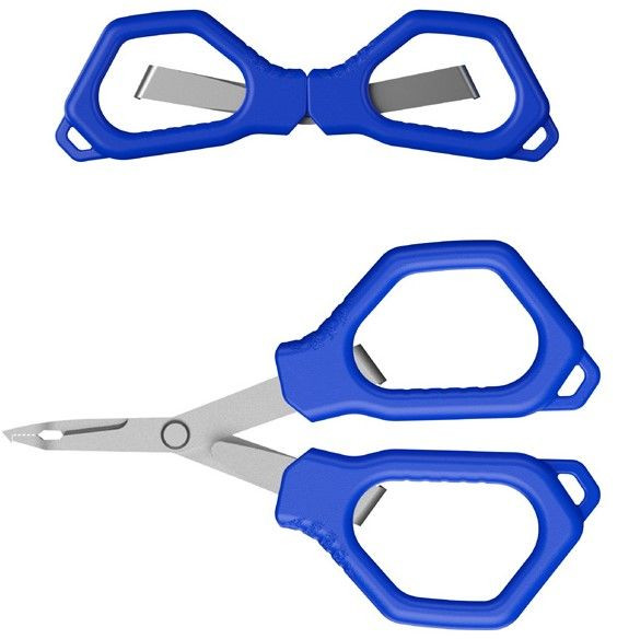 Narzędzie wielofunkcyjne MUSTAD 112F-24
