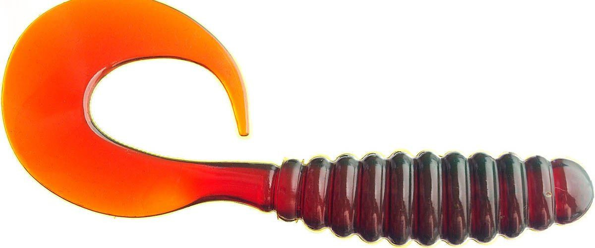 Twister Manns 7-10cm
