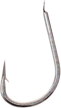 Haczyki Flagman Pro Roach Skimmers