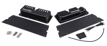 Organizer do łodzi na narzędzia Van Bro BerleyPro