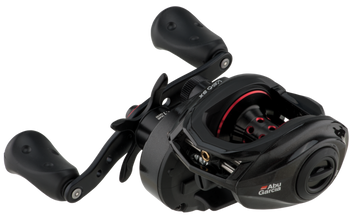Kołowrotek castingowy Abu Garcia Revo5 SX