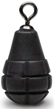 Ciężarek Fish Arrow Free Rig Sinker FAT