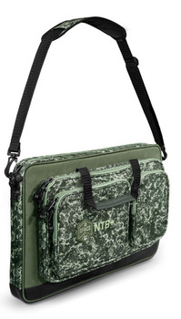 Torba na laptopa Delphin NTB+ SPACE C2G