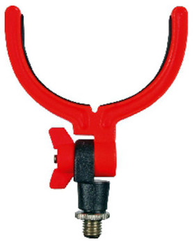 Nasadka do podpórki z regulacją Konger U