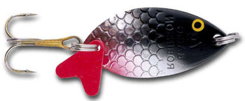 Błystka wahadłowa Robinson Basic