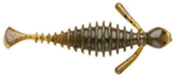 Guma spinningowa Bait Breath RUI