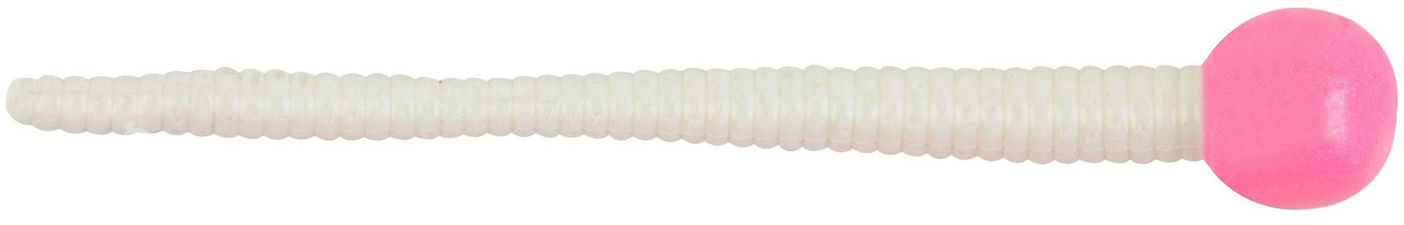 Guma Berkley PowerBait Floating Mice Tail