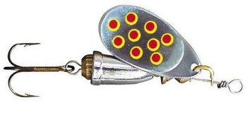 Błystka obrotowa Robinson Sonic