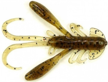 Guma spinningowa Bait Breath RushCraw