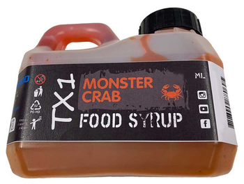 Dip Shimano Hookbait Dip Shimano Tribal TX1